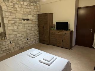 Panorama Stone Villa - 3