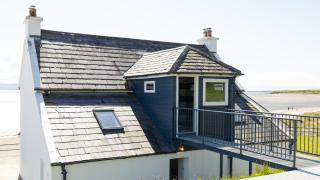 Lissadell on the Sea - Lissadell - 4