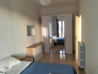 Appartamento Pi-gna - Latiano - 6