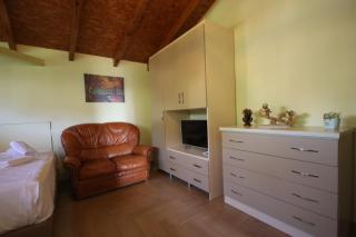 Vila Bajrami - Vlorë - 8