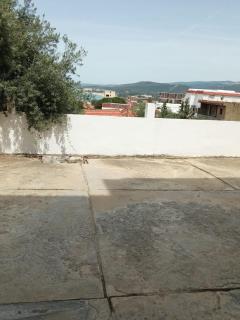 Seaview Condo Tabarka - 3