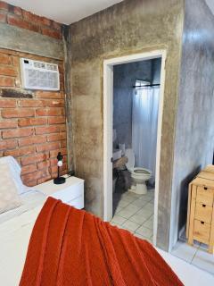 Rancho Matalote en Valle de Guadalupe - 1