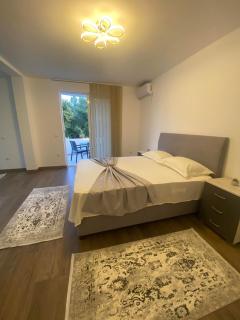 Casa Gazi - Ulcinj - 3