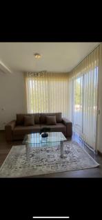 Casa Gazi - Ulcinj - 4