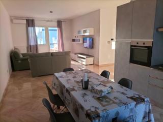 Appartamento Pi-gna - Latiano - 7