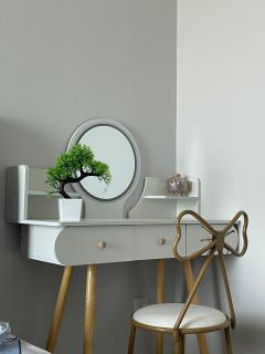 IPOH Town R&E Homestay - Ipoh - 4