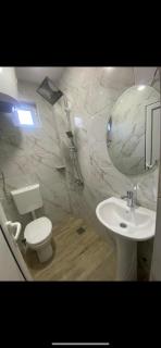 Casa Gazi - Ulcinj - 6