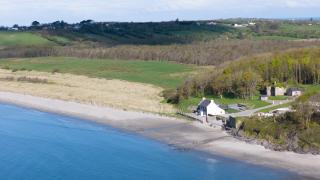 Lissadell on the Sea - Lissadell - 3