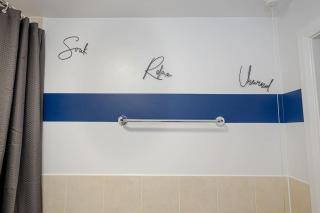 Cosy 1Bed flat with free Parking - Southampton - 6