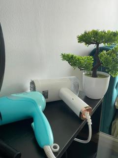 IPOH Town R&E Homestay - 6