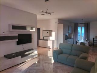 Appartamento Pi-gna - Latiano - 8