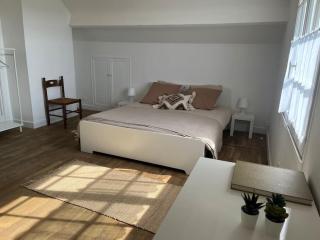 Grande Maison Briarde - Presles-en-Brie - 0