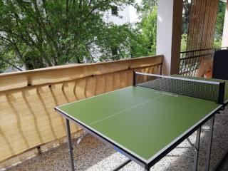 Holiday Home Family - 100m from sea - Vantačići - 6