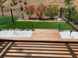 Stella mare à porticcio - 8