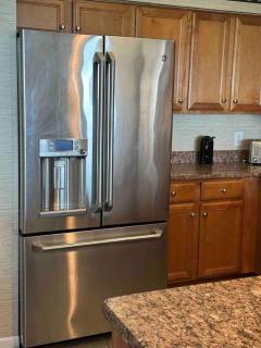 Paradise at the Beach, Complete View of Horizon - 8