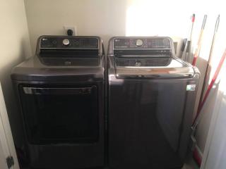 Paradise at the Beach, Complete View of Horizon - 1