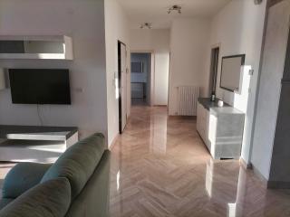 Appartamento Pi-gna - Latiano - 9