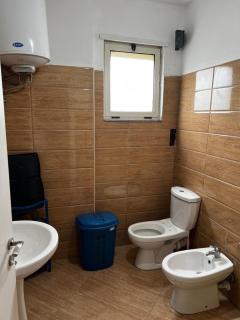 eagles nest - Durazzo - 2