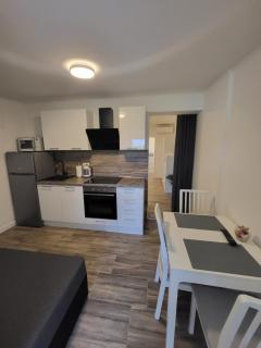 Apartmani i sobe Mara - Rab - 4