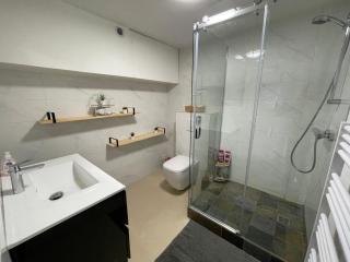 Appartement Villa d'Aurore - Le Rouret - 5
