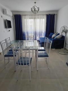 Chalet for rent - 0