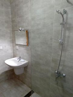 Chalet for rent - Le Caire - 8