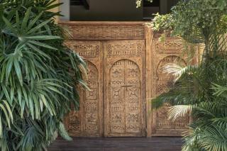 Hotel Casa Hormiga - Bacalar - 0