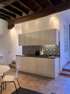 La Casa dei Ricordi - 3