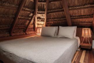 Hotel Casa Hormiga - Bacalar - 6