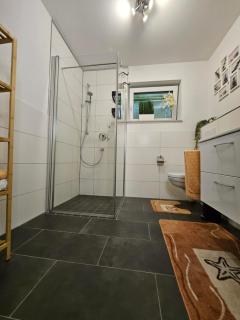 LUNA Apartment - Dinkelsbühl - 2