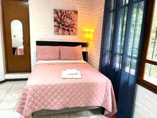 Sweet Home in the heart of Zona Rosa, San Benito - San Salvador - 8