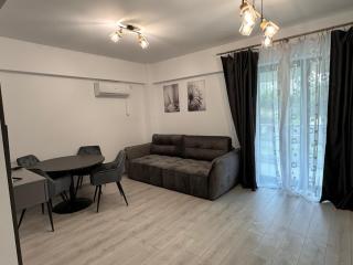 Iulius Mall apartament - 6