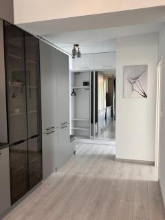 Iulius Mall apartament - Timişoara - 3