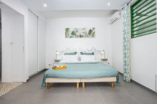 Logement Ti Gabriel - Sainte-Luce - 4