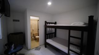Hotel San Telmo - 9