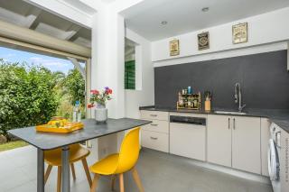 Logement Ti Gabriel - Sainte-Luce - 6