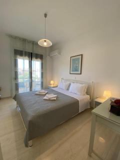 George Apartment 2 - Rethymno - 9