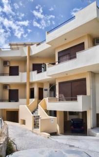 George Apartment 2 - Rethymno - 8