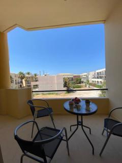 George Apartment 2 - Rethymno - 7