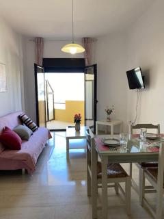 George Apartment 2 - Rethymno - 4