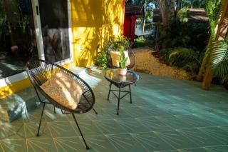 Villa Tropical - Your private Miami Resort with a heated pool - 2