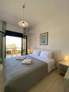 George Apartment 2 - Rethymno - 2