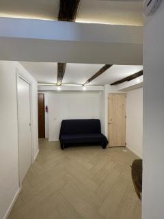 Casa Nina - Egiziaca Apartment Luxury - 9