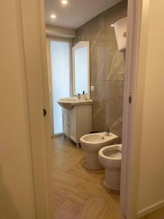 Casa Nina - Egiziaca Apartment Luxury - 5