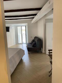 Casa Nina - Egiziaca Apartment Luxury - Nápoles - 3