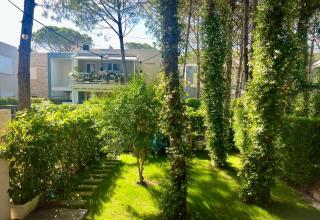 Hana's Property - Lalzit Bay - 8