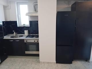 “Heart of the Sea” Apartment - Mamaia - 3