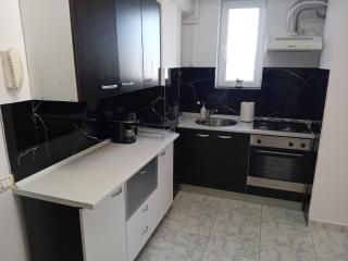 “Heart of the Sea” Apartment - Mamaia - 2