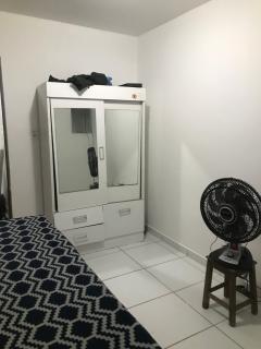 Apartamento Duplex em Promocao Caruaru - Caruaru - 4