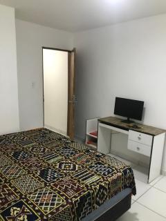 Apartamento Duplex em Promocao Caruaru - Caruaru - 9